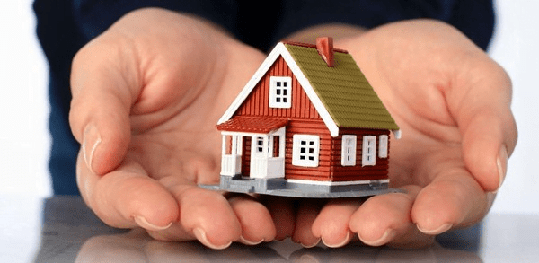 Dịch vụ cầm đồ Uy tín - Lãi suất thấp tại huyện Gia Lâm, Hà Nội