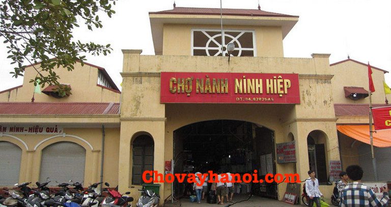 Cầm đồ xe ô tô tại Ninh Hiệp Cầm đồ xe ô tô tại Ninh Hiệp