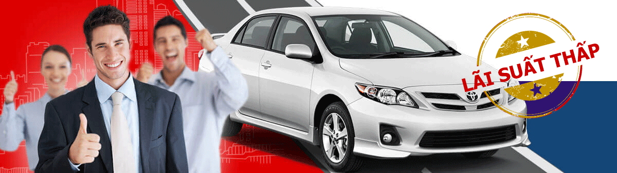 Tại sao bạn nên chọn dịch vụ cầm đồ xe ô tô trả góp tại quận Tây Hồ của Camdohanoi?