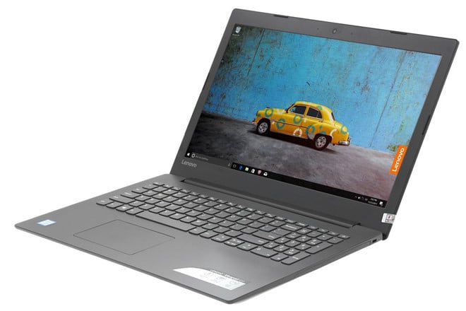Địa chỉ cầm đồ laptop Địa chỉ cầm đồ laptop uy tín dành cho sinh viên, lãi siêu rẻ
