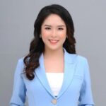 Hoàng Thị Linh