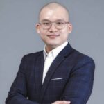 Trần Đăng Vĩnh