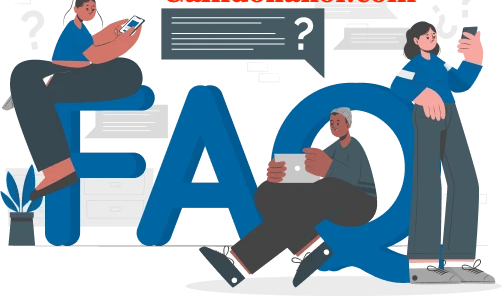 Ban sao cau hoi CAMDOHAOI.COM e1751542921836