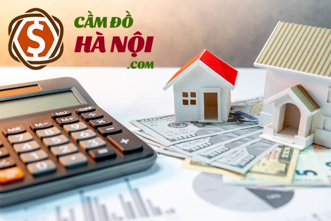Ưu điểm và nhược điểm của các hình thức vay vốn cầm đồ