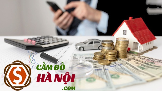 Ưu điểm và nhược điểm của các hình thức vay vốn tín chấp (Vay không có tài sản đảm bảo)
