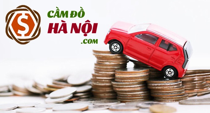 Cách bảo quản xe ô tô khi cầm cố