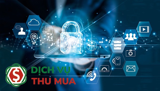 Cập nhật và thay đổi chính sách bảo mật Cập nhật và thay đổi chính sách bảo mật
