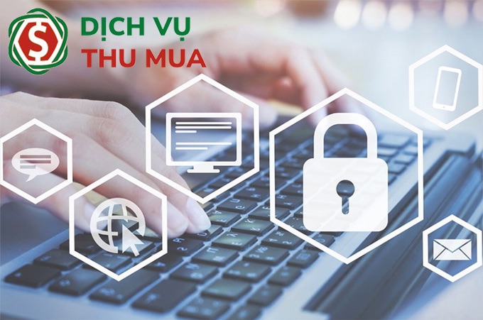 Chính sách bảo mật và mục đích sử dụng thông tin khách hàng Chính sách bảo mật và mục đích sử dụng thông tin khách hàng