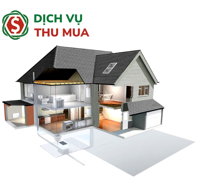 Dịch vụ thu mua nhà đất tại Dichvuthumua.com - Định giá nhanh, pháp lý chuẩn Dịch vụ thu mua nhà đất tại Dichvuthumua.com - Định giá nhanh, pháp lý chuẩn