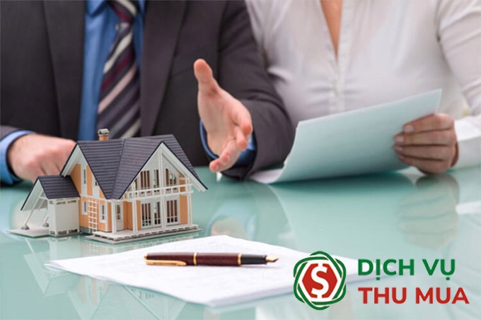 Dichvuthumua.com – Đối tác uy tín trong thu mua nhà đất toàn quốc