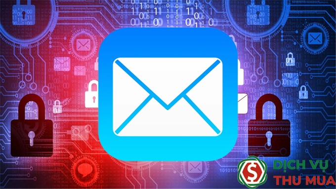Quyền lợi và lựa chọn của khách hàng Quyền lợi và lựa chọn của khách hàng