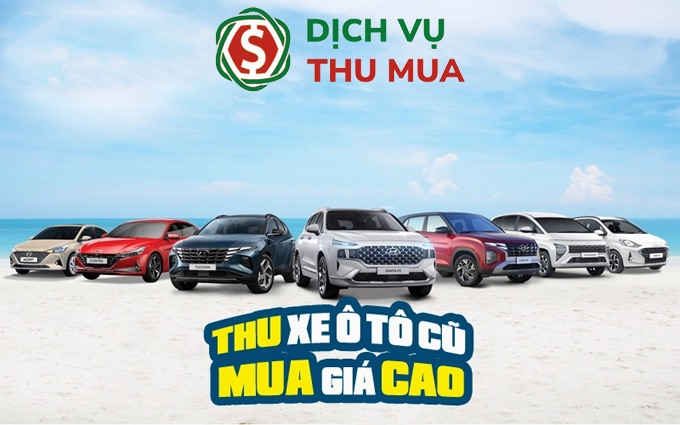 Vì sao bạn cần một đơn vị thu mua ô tô cũ chuyên nghiệp tại Hà Nội?