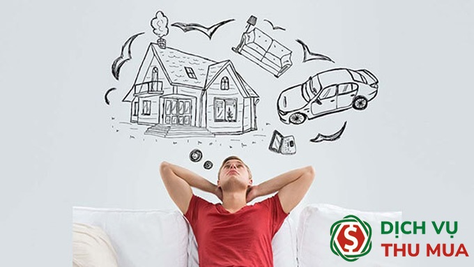 Vì sao khách hàng tin chọn Dichvuthumua.com? Vì sao khách hàng tin chọn Dichvuthumua.com?