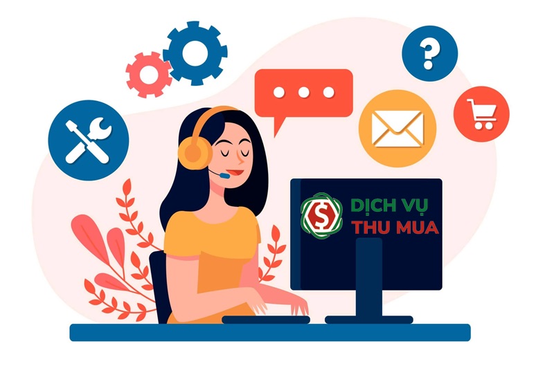 Thông tin liên hệ với Dichvuthumua.com – Hỗ trợ nhanh chóng, chuyên nghiệp 24/7 Thông tin liên hệ với Dichvuthumua.com – Hỗ trợ nhanh chóng, chuyên nghiệp 24/7